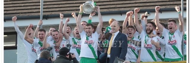 colm_harnett's profile banner image