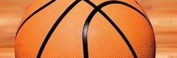 Sambo983's profile banner image