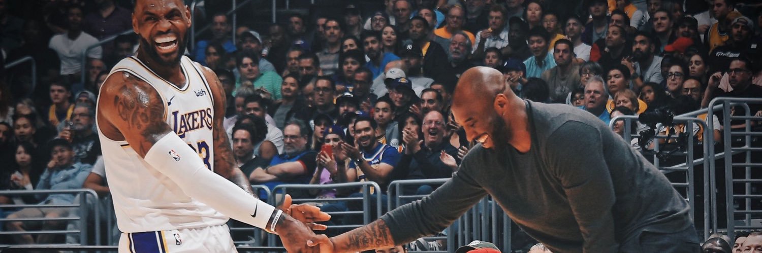 PettyCash15's profile banner image