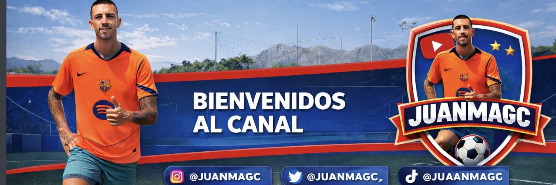 JuanmaGC_'s profile banner image