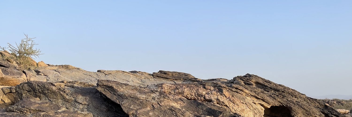 nujoodotaibi's profile banner image