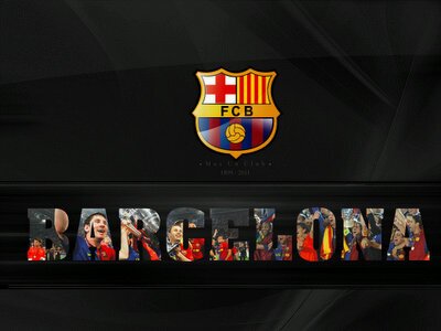 deysideavin's profile banner image