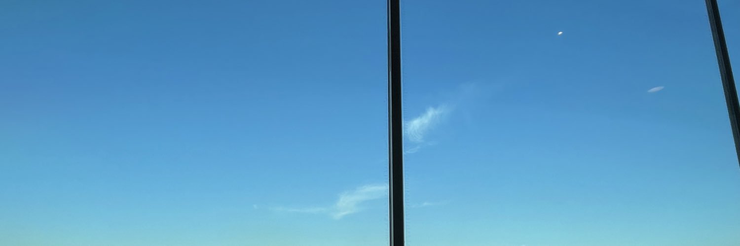 rei@取引アカ banner