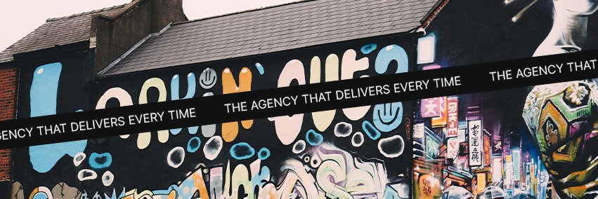 GRO Marketing banner