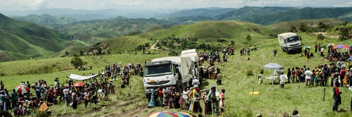 Global Geneva banner