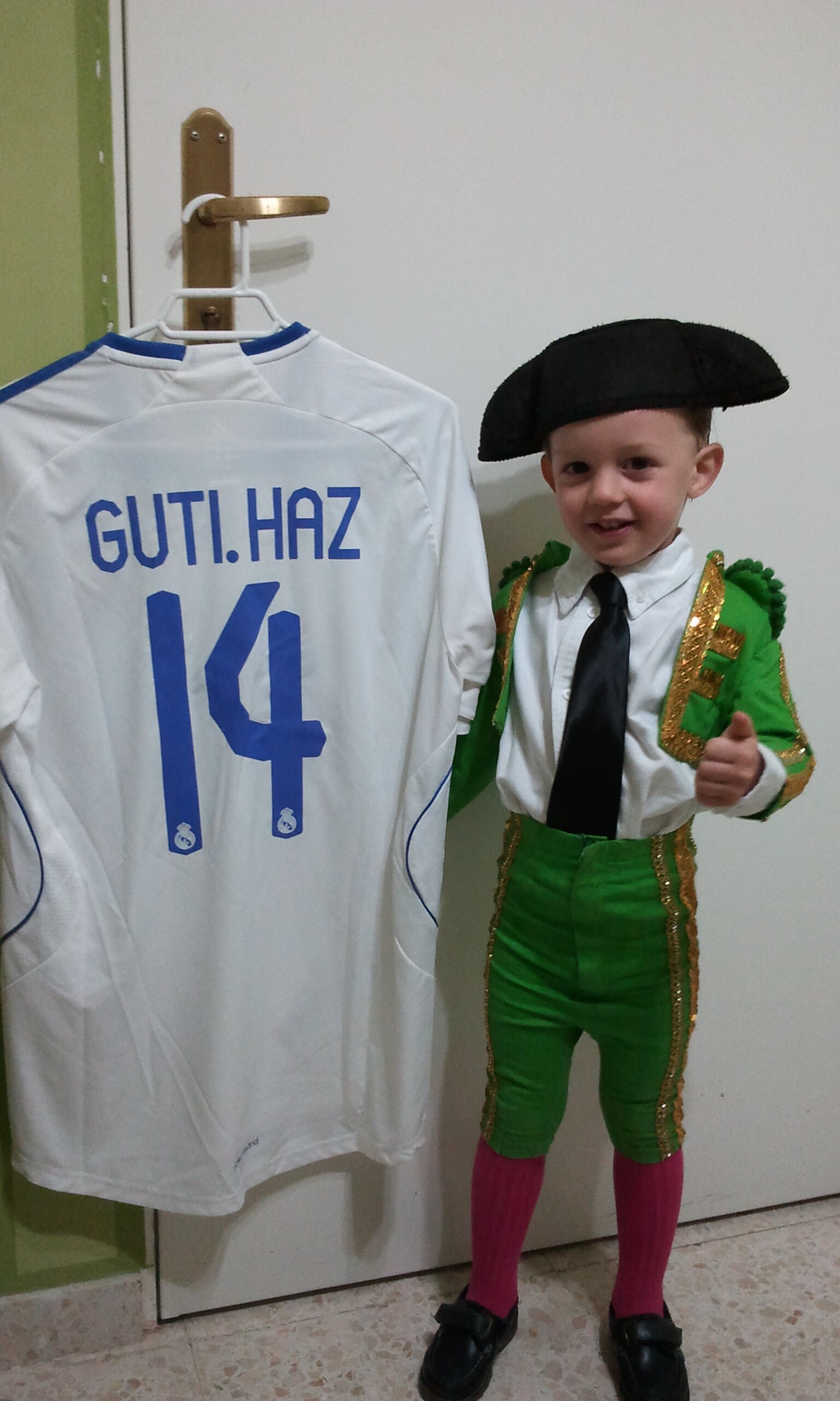 fgutierrez80's profile banner image