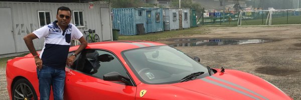 subashjain Profile Banner