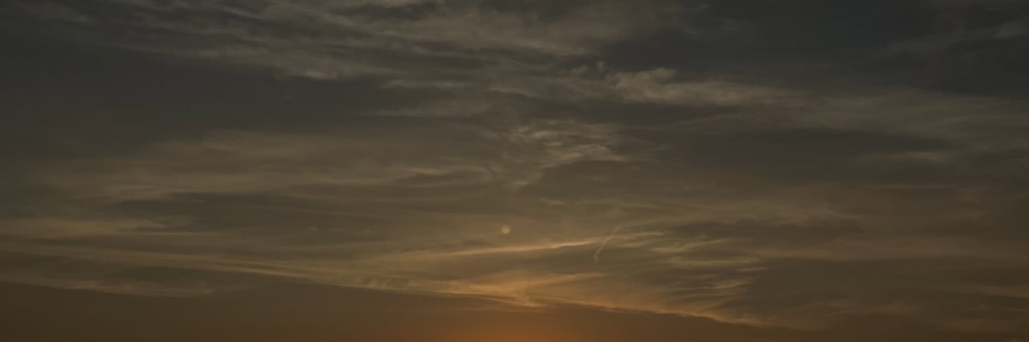 Aimizify's profile banner image