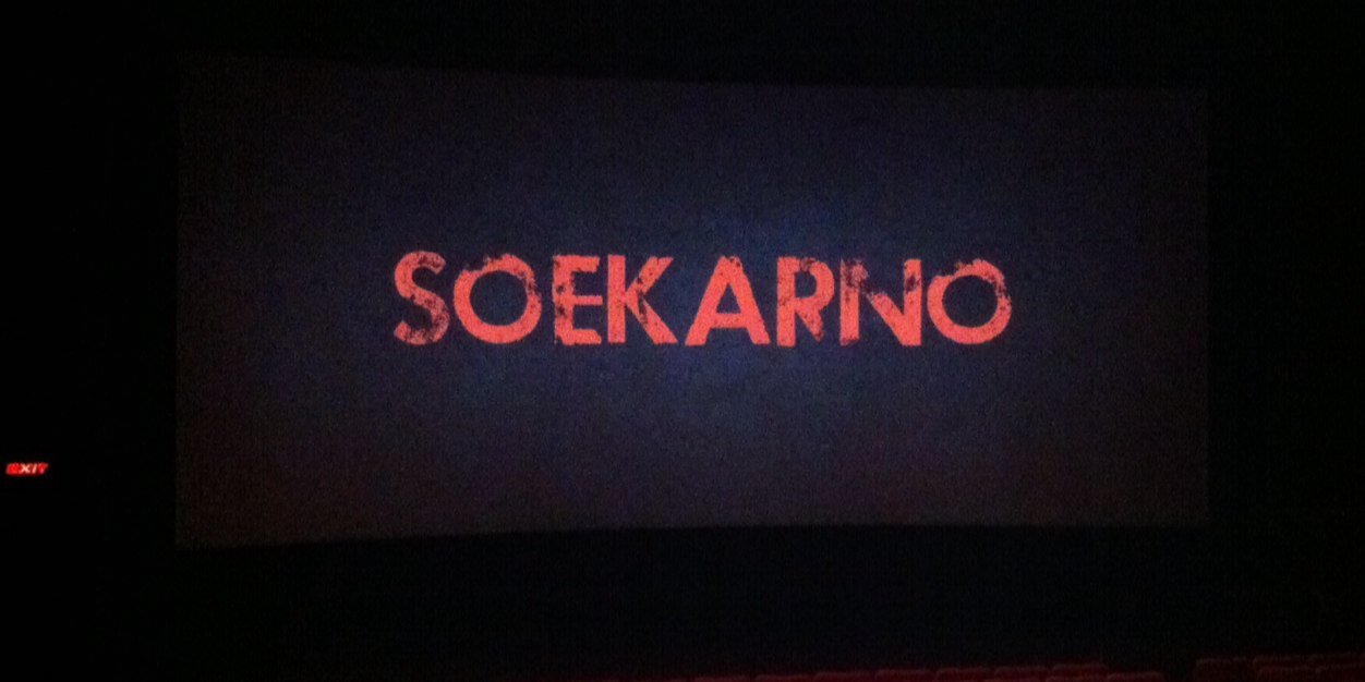 Gade Satrio banner