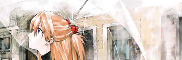 dannywentland Profile Banner