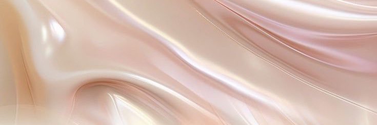 restrays's profile banner image