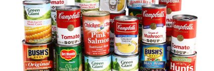 SFUOFoodBank's profile banner image