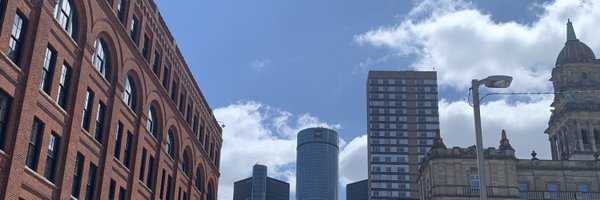 Bryce_Perko21 Profile Banner