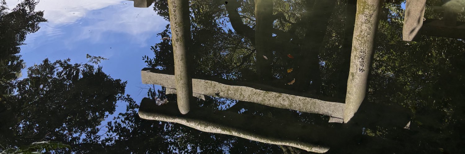 yaibe66's profile banner image