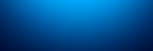 Qualex_Corp's profile banner image