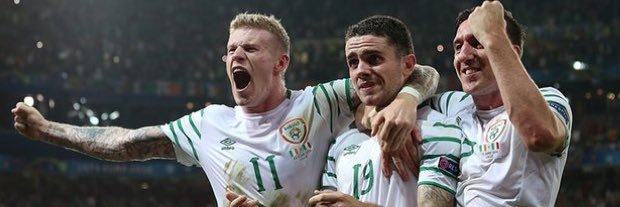 LiamMurphy___'s profile banner image