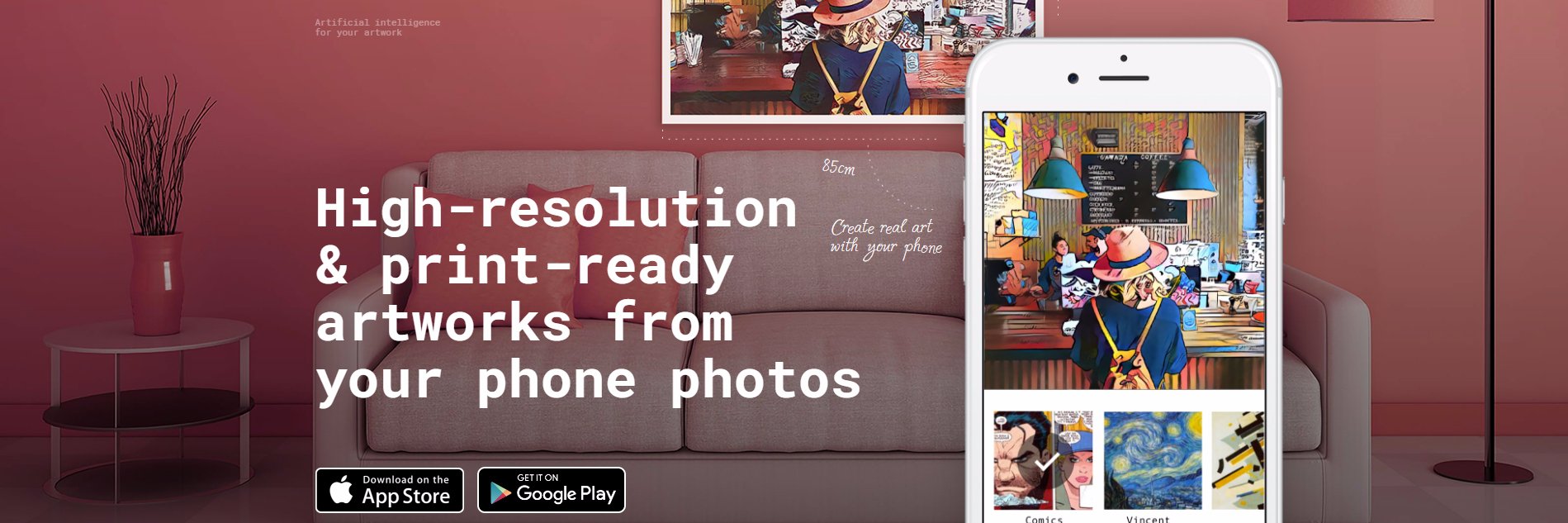 alter_photo's profile banner image