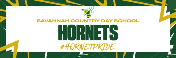 SCDS_Athletics Profile Banner