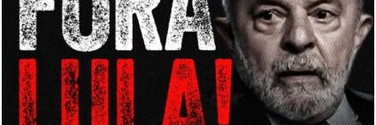 jaimefarias's profile banner image