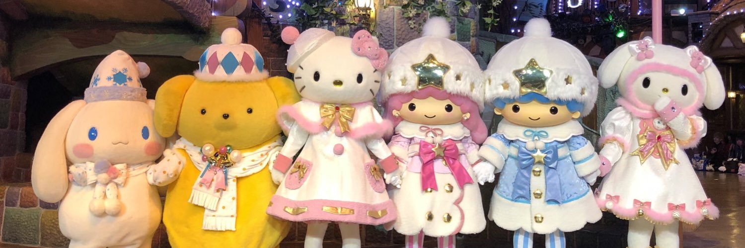 arakinS_W's profile banner image