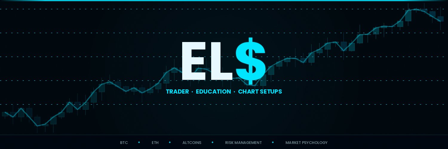 EL$ banner