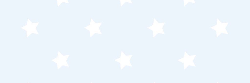 💙 banner