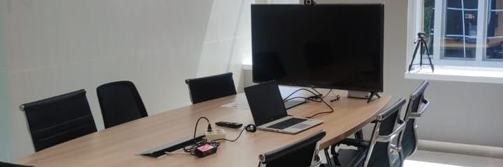 IndraDC_13's profile banner image