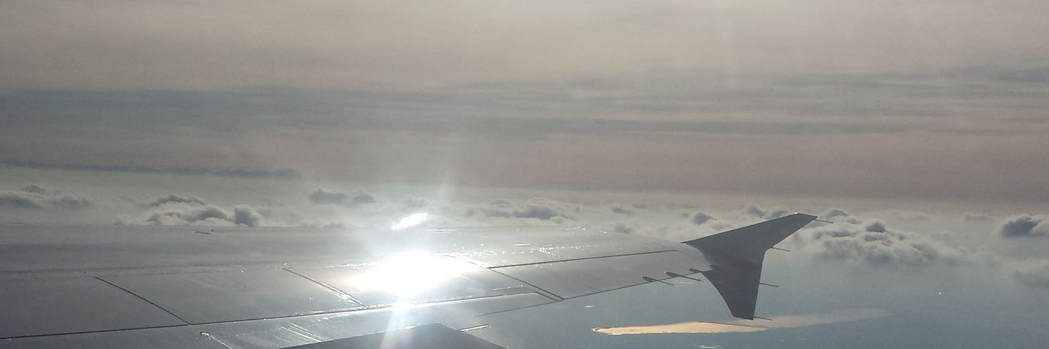 MagazziniErrE's profile banner image