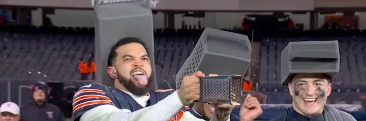 YoYo_Jo_'s profile banner image