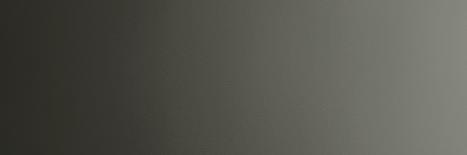 HouseholderRick's profile banner image
