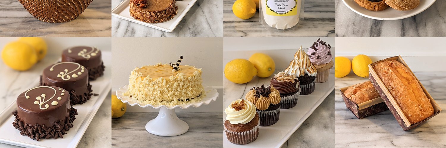 LemonadeGFBaker's profile banner image