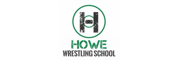 andrew__howe Profile Banner