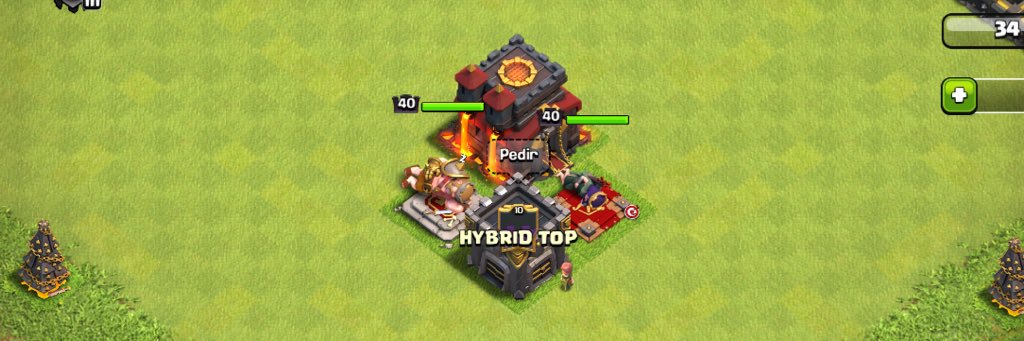 Steaven Johan Rios banner