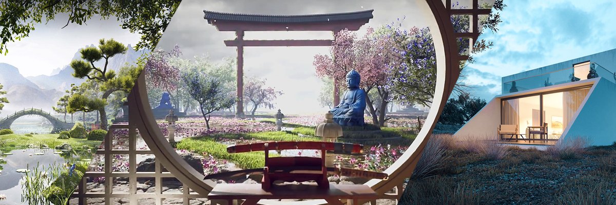 smereces's profile banner image