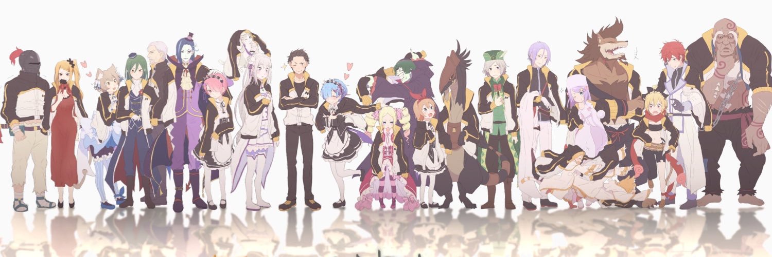 1094e4ice's profile banner image