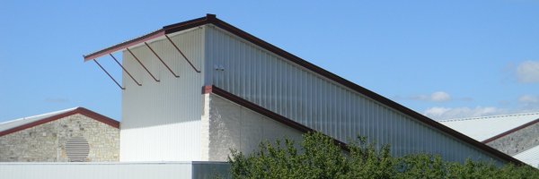DSMStigers Profile Banner