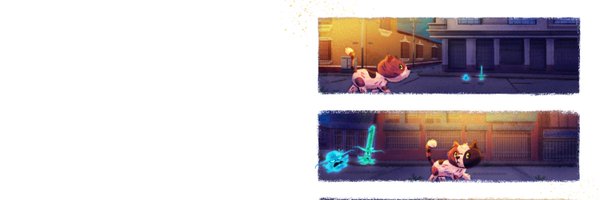 Jas_094 Profile Banner