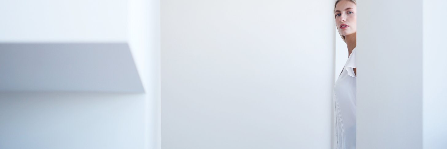 wisp_me's profile banner image