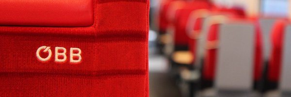 GarstenauerK Profile Banner