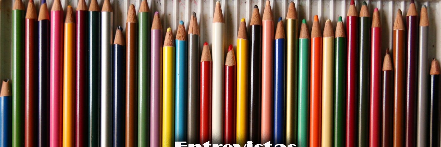 Ramoncito el serio banner