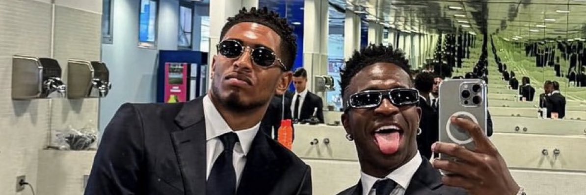 🏳️ banner
