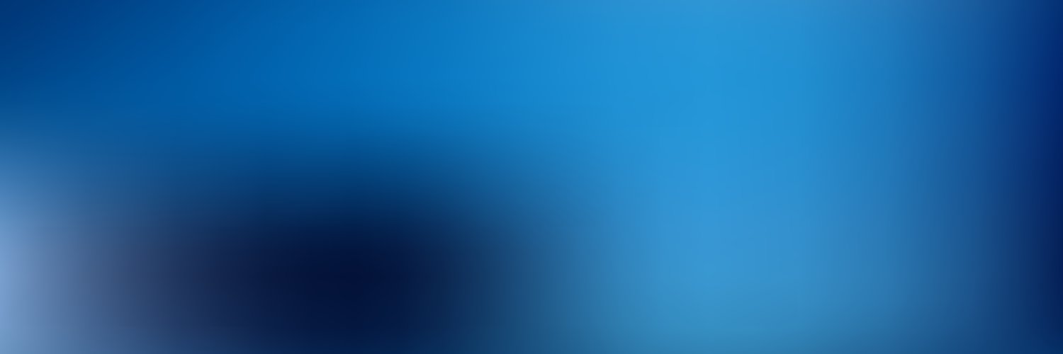 DanWBruns's profile banner image