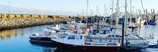 write_KQ Profile Banner