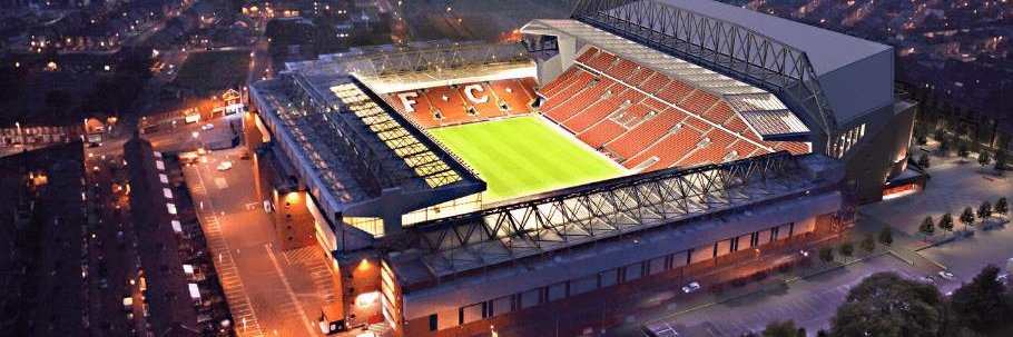 Andrew Pritchard banner