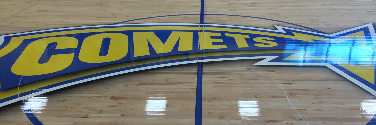 Coventry High School banner