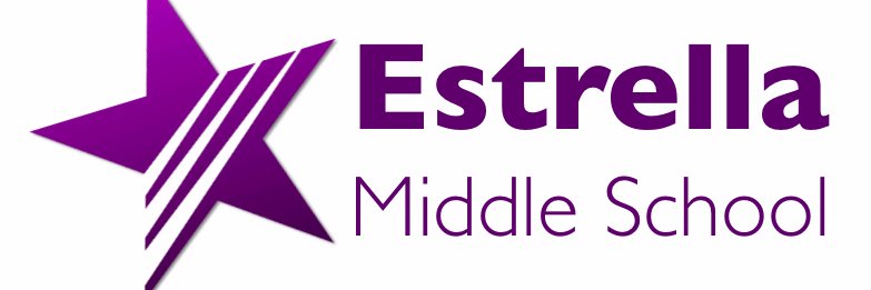 Estrella M.S. banner