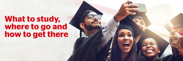 WhichuniUK Profile Banner