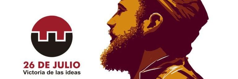 David Tzu 🇨🇺 banner