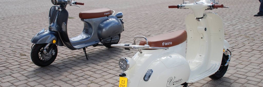 FauroMotor's profile banner image