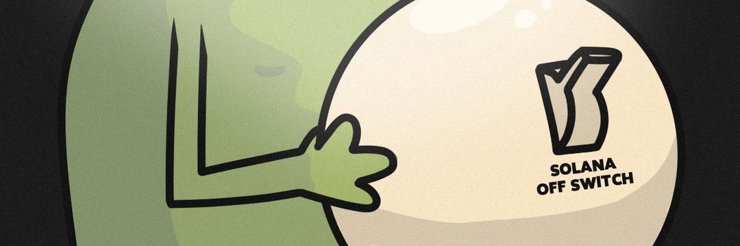 ProphetOfMoon's profile banner image